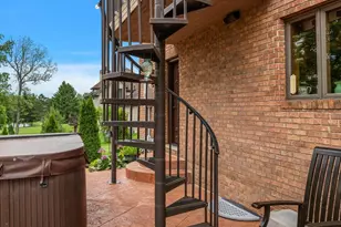 5788 E 105th Pl, Crown Point, IN 46307 - Photo 76