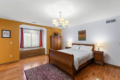 5788 E 105th Place, Crown Point, IN 46307 - Photo 60