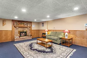 5788 E 105th Pl, Crown Point, IN 46307 - Photo 66