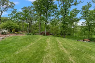 5788 E 105th Pl, Crown Point, IN 46307 - Photo 78