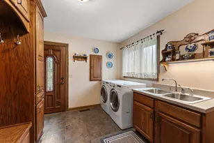 5788 E 105th Pl, Crown Point, IN 46307 - Photo 42