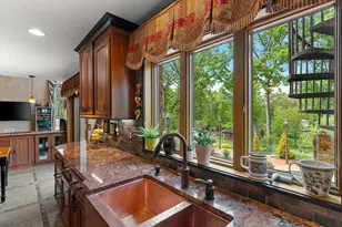 5788 E 105th Pl, Crown Point, IN 46307 - Photo 36