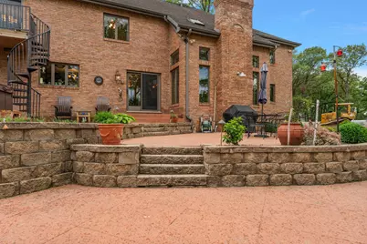 5788 E 105th Place, Crown Point, IN 46307 - Photo 10