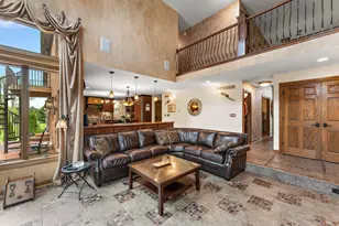 5788 E 105th Pl, Crown Point, IN 46307 - Photo 26