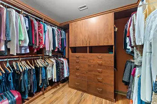 5788 E 105th Pl, Crown Point, IN 46307 - Photo 54