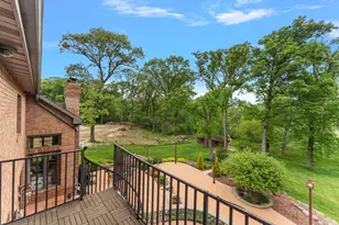 5788 E 105th Pl, Crown Point, IN 46307 - Photo 56