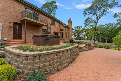 5788 E 105th Place, Crown Point, IN 46307 - Photo 8