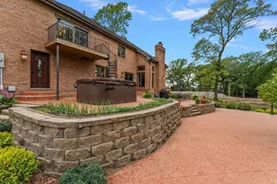 5788 E 105th Pl, Crown Point, IN 46307 - Photo 8