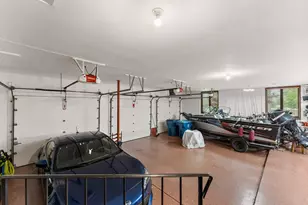 5788 E 105th Pl, Crown Point, IN 46307 - Photo 74