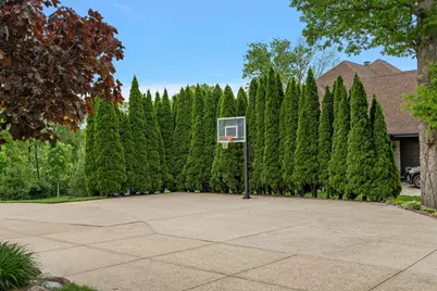 5788 E 105th Place, Crown Point, IN 46307 - Photo 4