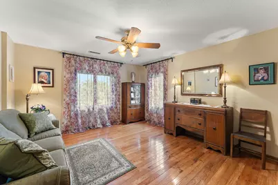 5788 E 105th Place, Crown Point, IN 46307 - Photo 64