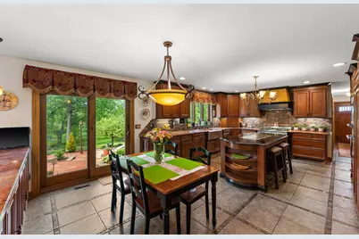 5788 E 105th Place, Crown Point, IN 46307 - Photo 28