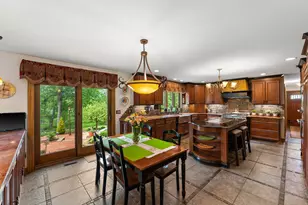 5788 E 105th Pl, Crown Point, IN 46307 - Photo 28