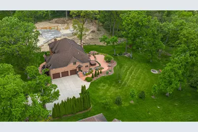 5788 E 105th Place, Crown Point, IN 46307 - Photo 82