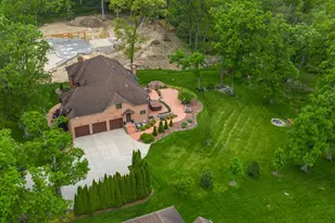 5788 E 105th Pl, Crown Point, IN 46307 - Photo 82