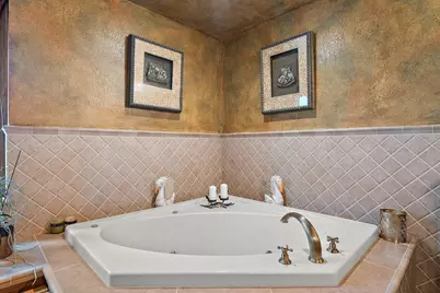 5788 E 105th Place, Crown Point, IN 46307 - Photo 52