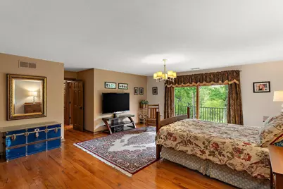 5788 E 105th Place, Crown Point, IN 46307 - Photo 48