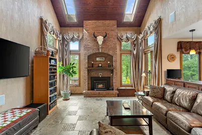 5788 E 105th Place, Crown Point, IN 46307 - Photo 24