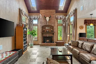 5788 E 105th Pl, Crown Point, IN 46307 - Photo 24