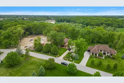 5788 E 105th Place, Crown Point, IN 46307 - Photo 80