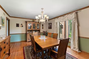 5788 E 105th Pl, Crown Point, IN 46307 - Photo 22