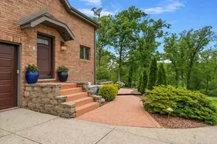 5788 E 105th Pl, Crown Point, IN 46307 - Photo 6