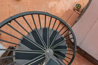 5788 E 105th Place, Crown Point, IN 46307 - Photo 58