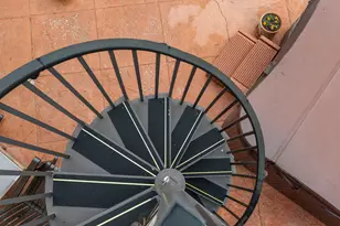 5788 E 105th Pl, Crown Point, IN 46307 - Photo 58