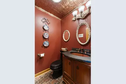 5788 E 105th Place, Crown Point, IN 46307 - Photo 40