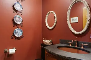 5788 E 105th Pl, Crown Point, IN 46307 - Photo 40