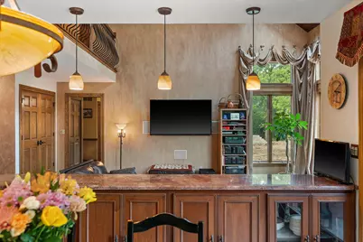 5788 E 105th Place, Crown Point, IN 46307 - Photo 30