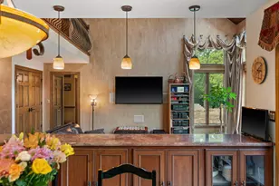 5788 E 105th Pl, Crown Point, IN 46307 - Photo 30