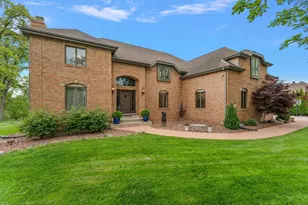 5788 E 105th Pl, Crown Point, IN 46307 - Photo 1