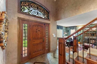 5788 E 105th Place, Crown Point, IN 46307 - Photo 18