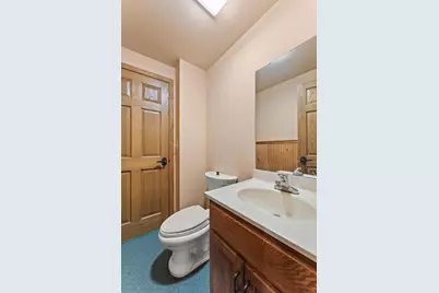 5788 E 105th Place, Crown Point, IN 46307 - Photo 72