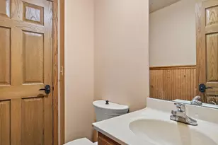 5788 E 105th Pl, Crown Point, IN 46307 - Photo 72