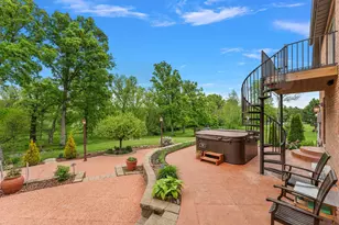 5788 E 105th Pl, Crown Point, IN 46307 - Photo 12