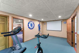 5788 E 105th Pl, Crown Point, IN 46307 - Photo 70