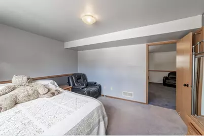 9931 Tyler Street, Crown Point, IN 46307 - Photo 22