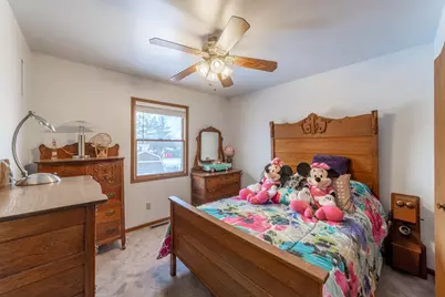 9931 Tyler Street, Crown Point, IN 46307 - Photo 16