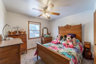 9931 Tyler St, Crown Point, IN 46307 - Photo 16