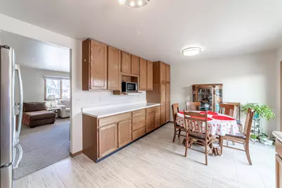 9931 Tyler Street, Crown Point, IN 46307 - Photo 12