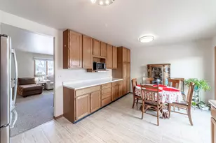 9931 Tyler St, Crown Point, IN 46307 - Photo 12