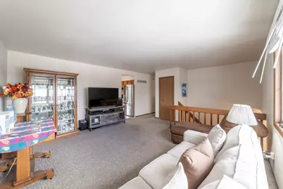 9931 Tyler Street, Crown Point, IN 46307 - Photo 6