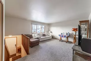 9931 Tyler St, Crown Point, IN 46307 - Photo 4