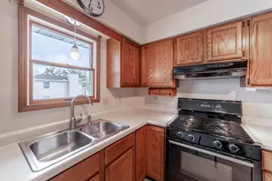 9931 Tyler St, Crown Point, IN 46307 - Photo 10