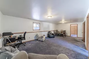 9931 Tyler St, Crown Point, IN 46307 - Photo 26