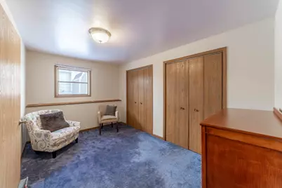 9931 Tyler Street, Crown Point, IN 46307 - Photo 24