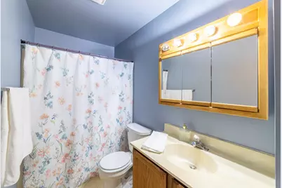 9931 Tyler Street, Crown Point, IN 46307 - Photo 18