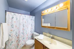 9931 Tyler St, Crown Point, IN 46307 - Photo 18